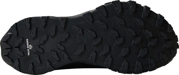 Giày Offtrail TR Gore-Tex TNF
