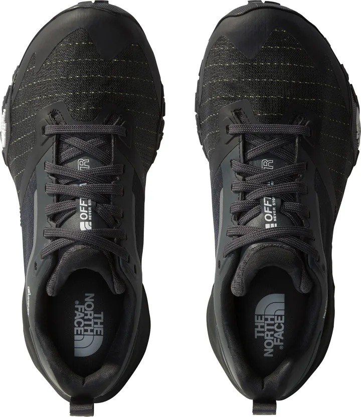 Giày Offtrail TR Gore-Tex TNF