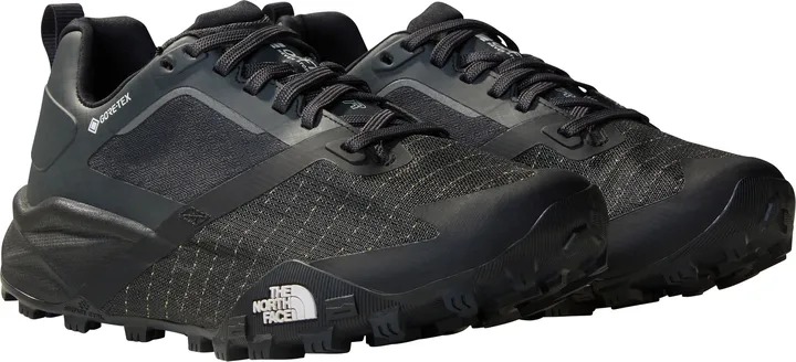 Giày Offtrail TR Gore-Tex TNF