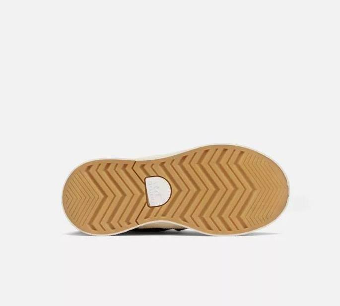 Boots đi tuyết Sorel