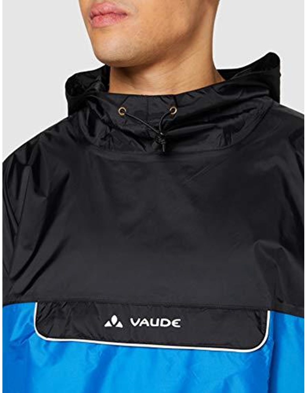 Áo mưa Vaude Valero