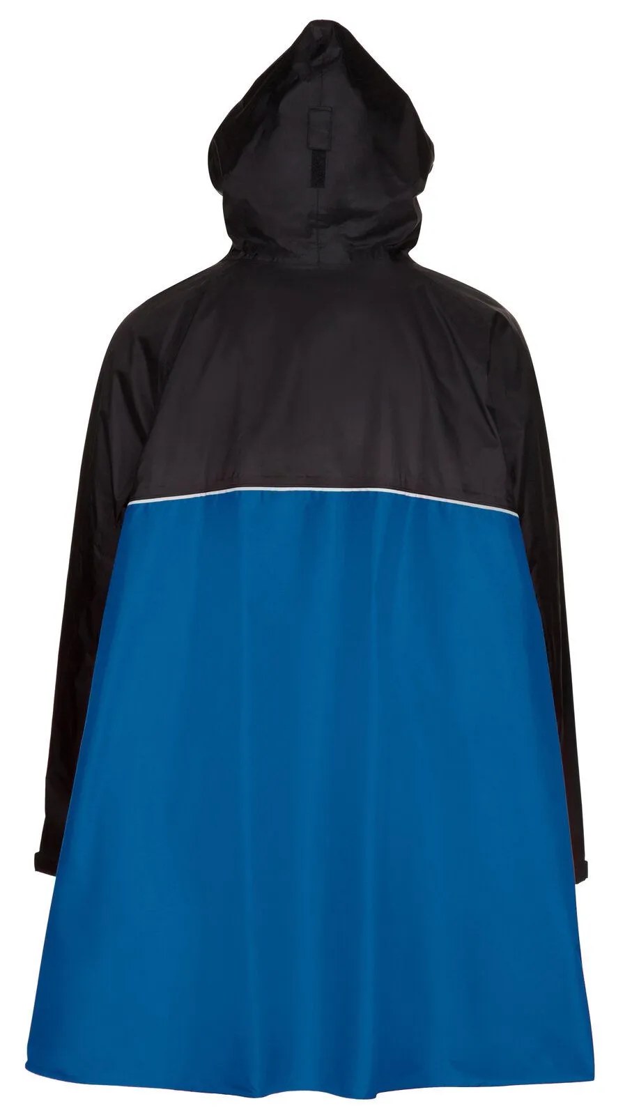 Áo mưa Vaude Valero