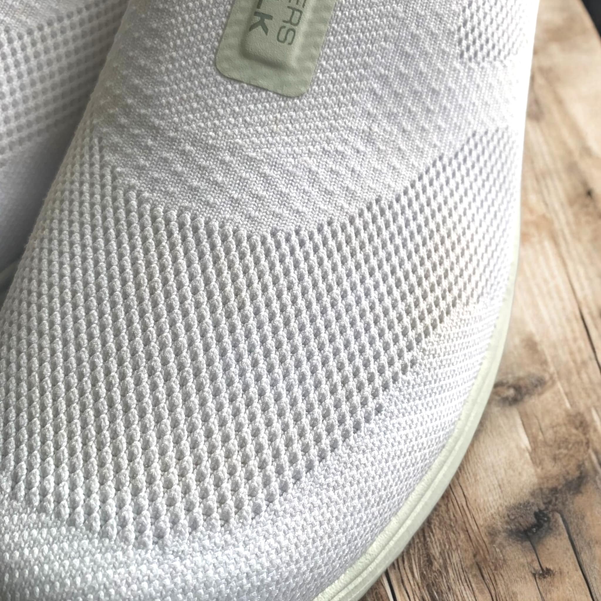 Giày nam Skechers Slip-ins Go walk 7