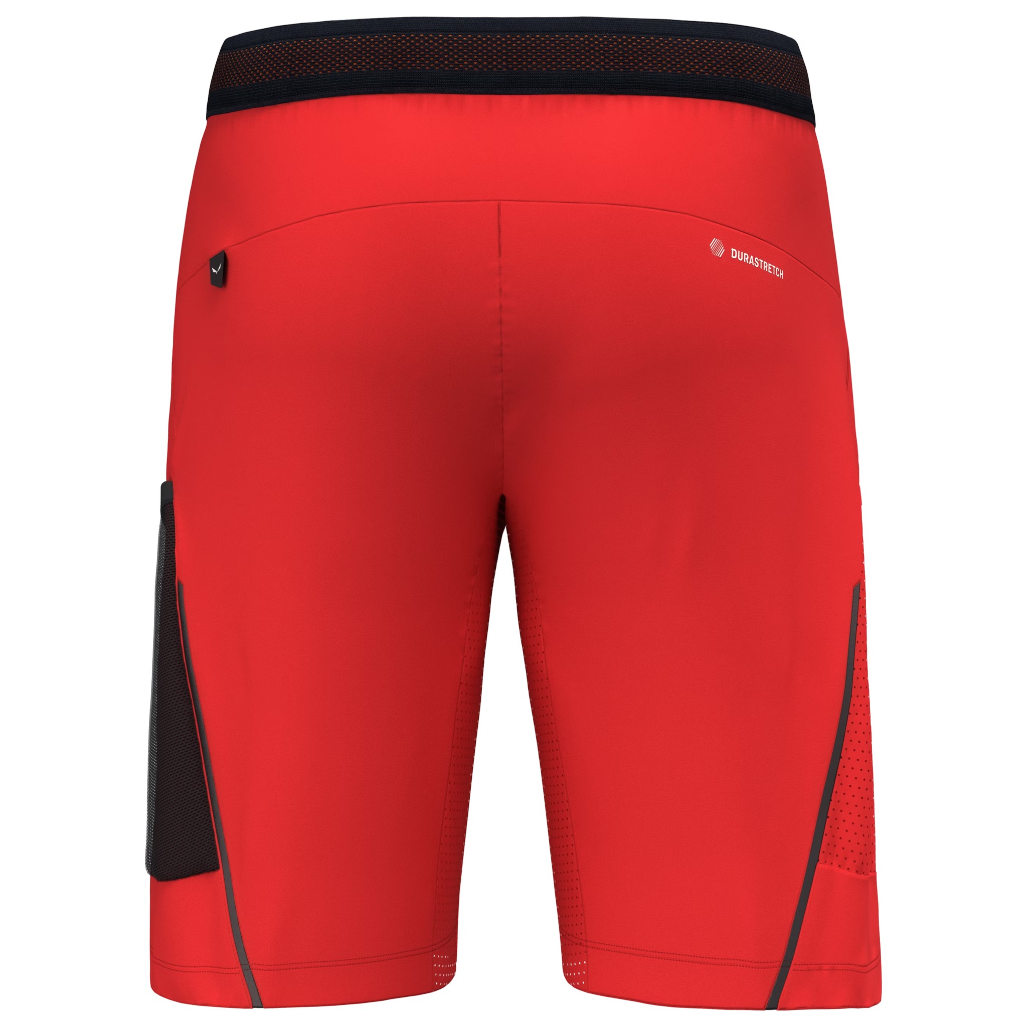 Quần short nam Salewa Pedroc 3 DST Cargo