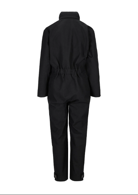 Jumsuit BRGN Jetstorm