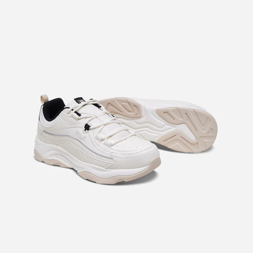 Giày nữ Fila Ray Wave
