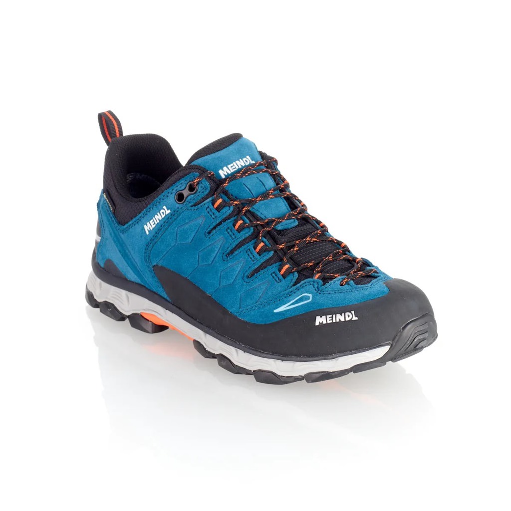 Giày Meindl Lite Trail GTX