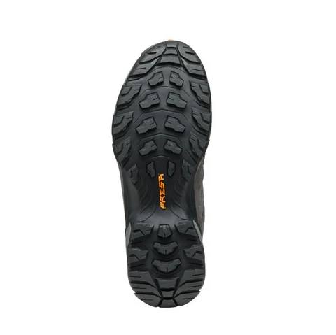 Giày Trekking nam Scarpa Rapid XT