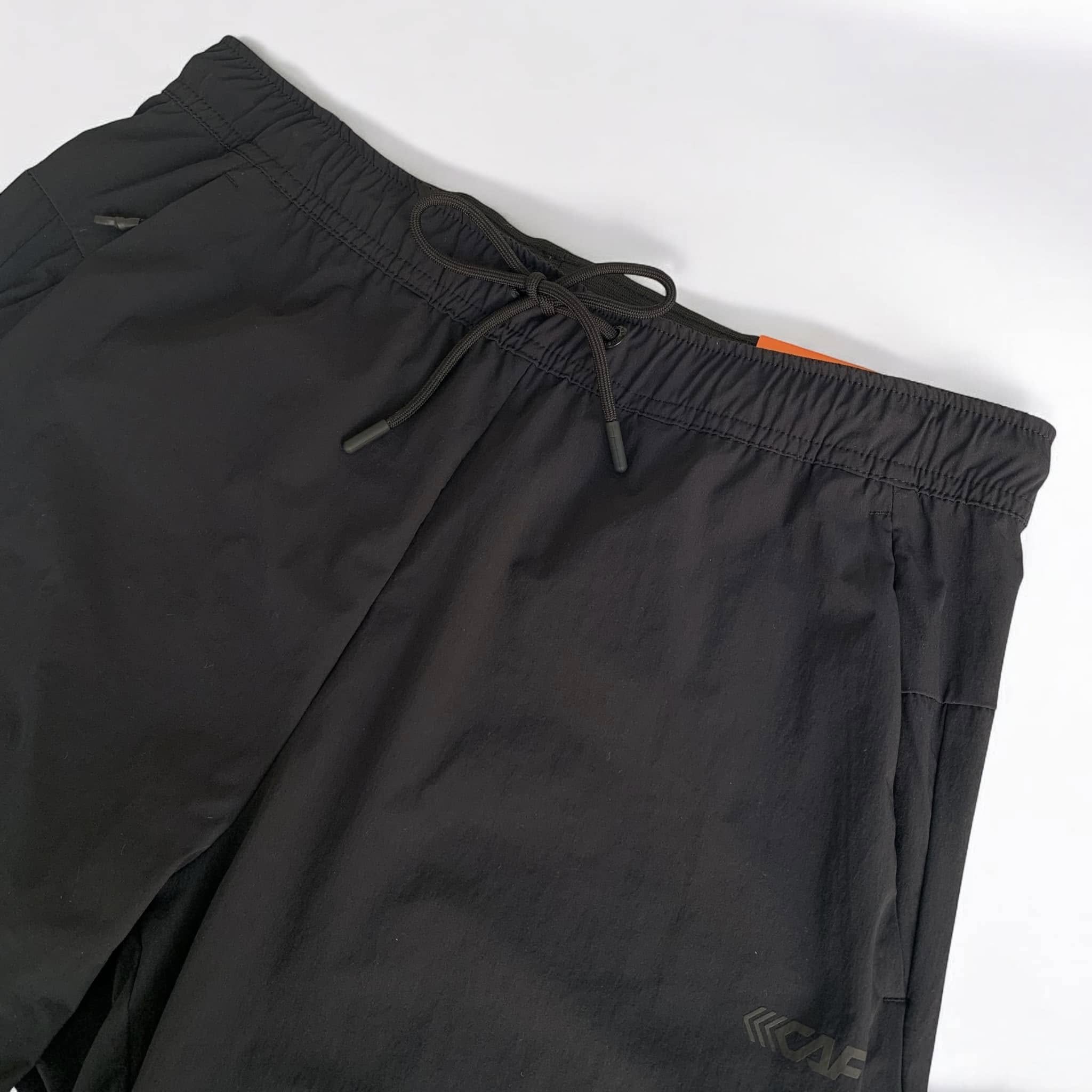 Quần dài nam Lecaf Slim