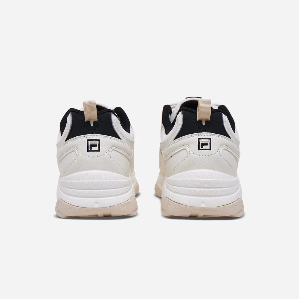 Giày nữ Fila Ray Wave