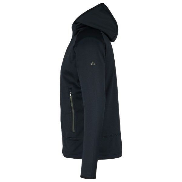 Áo khoác nam Vaude Beguz Hoody II