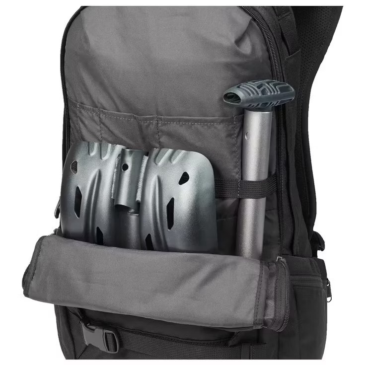 Ba lô Dakine Mission Pro