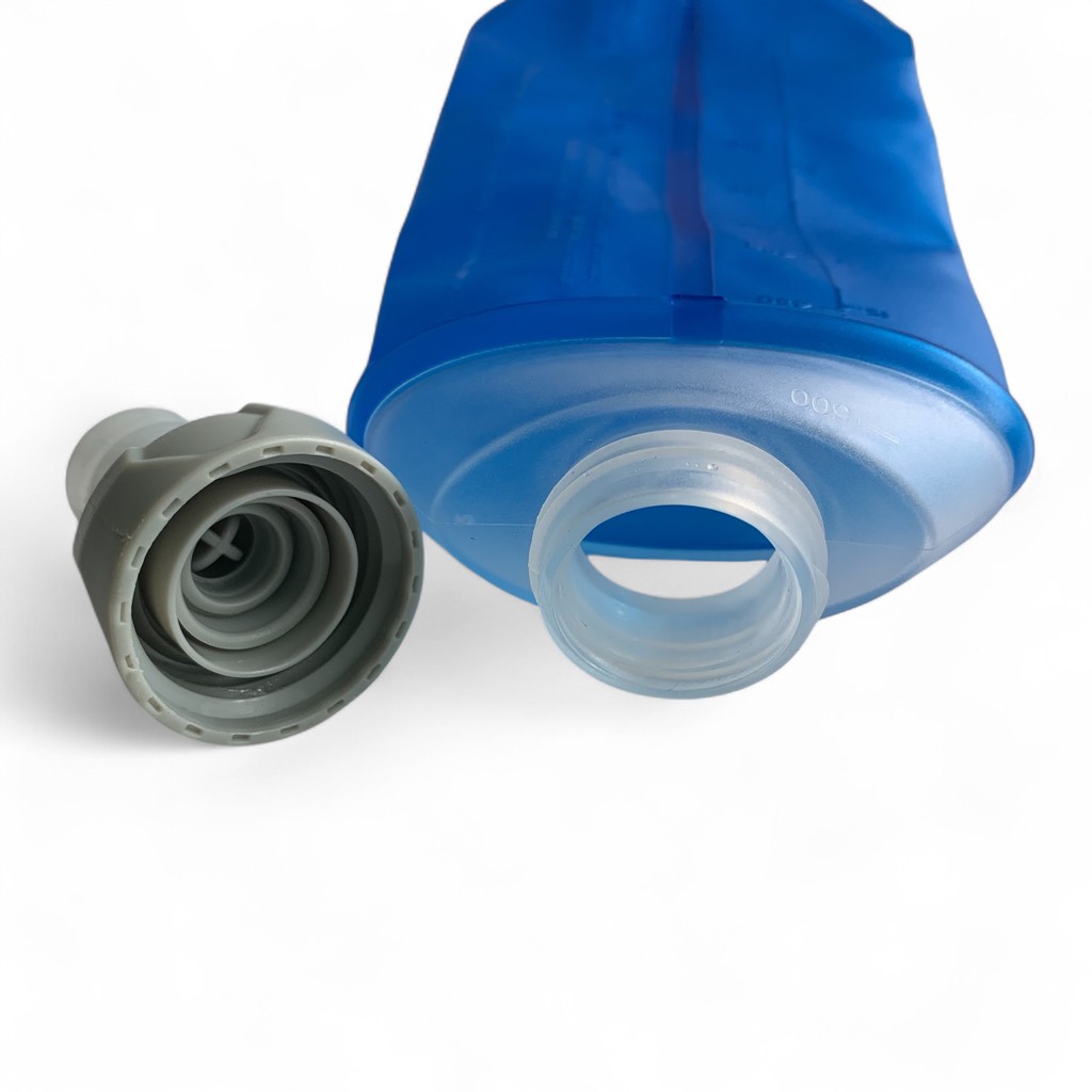 Bình nước mềm SALOMON Soft Flask