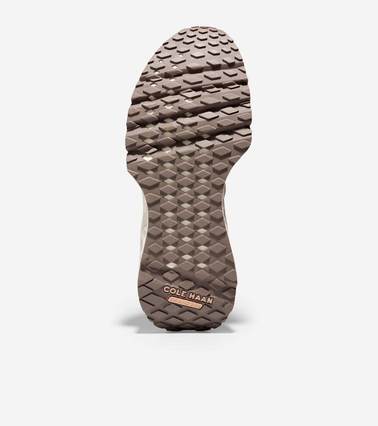 Giày nữ Cole Haan 5.ZERØGRAND Running