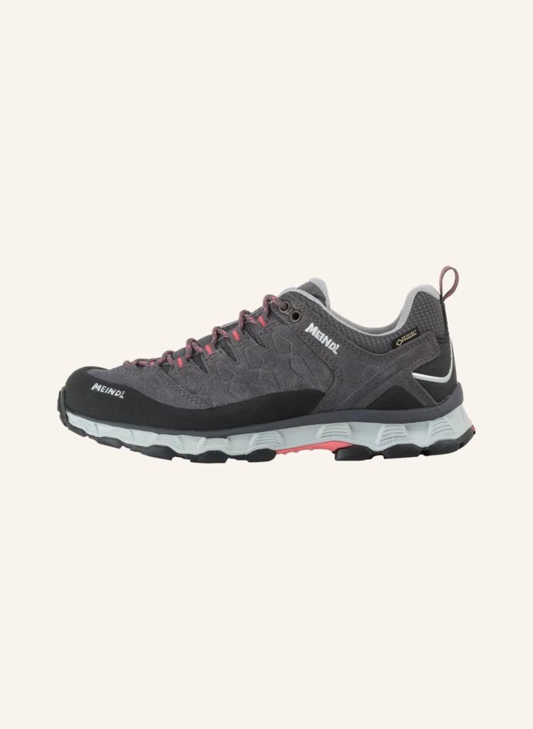 Giày Meindl Lite Trail GTX