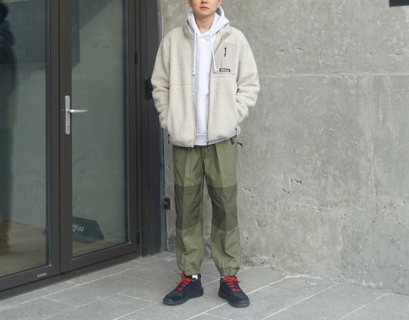 Quần dài Nike ACG