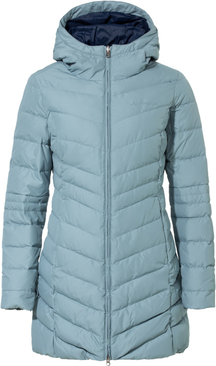 Áo khoác trong Vaude Annecy 3in1