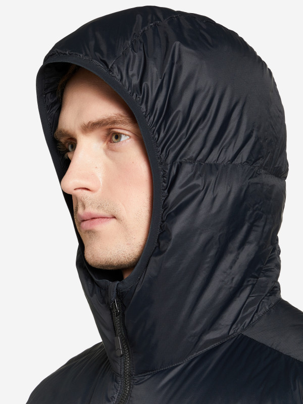 Áo khoác nam lông vũ Mountain Hardwear Eyak