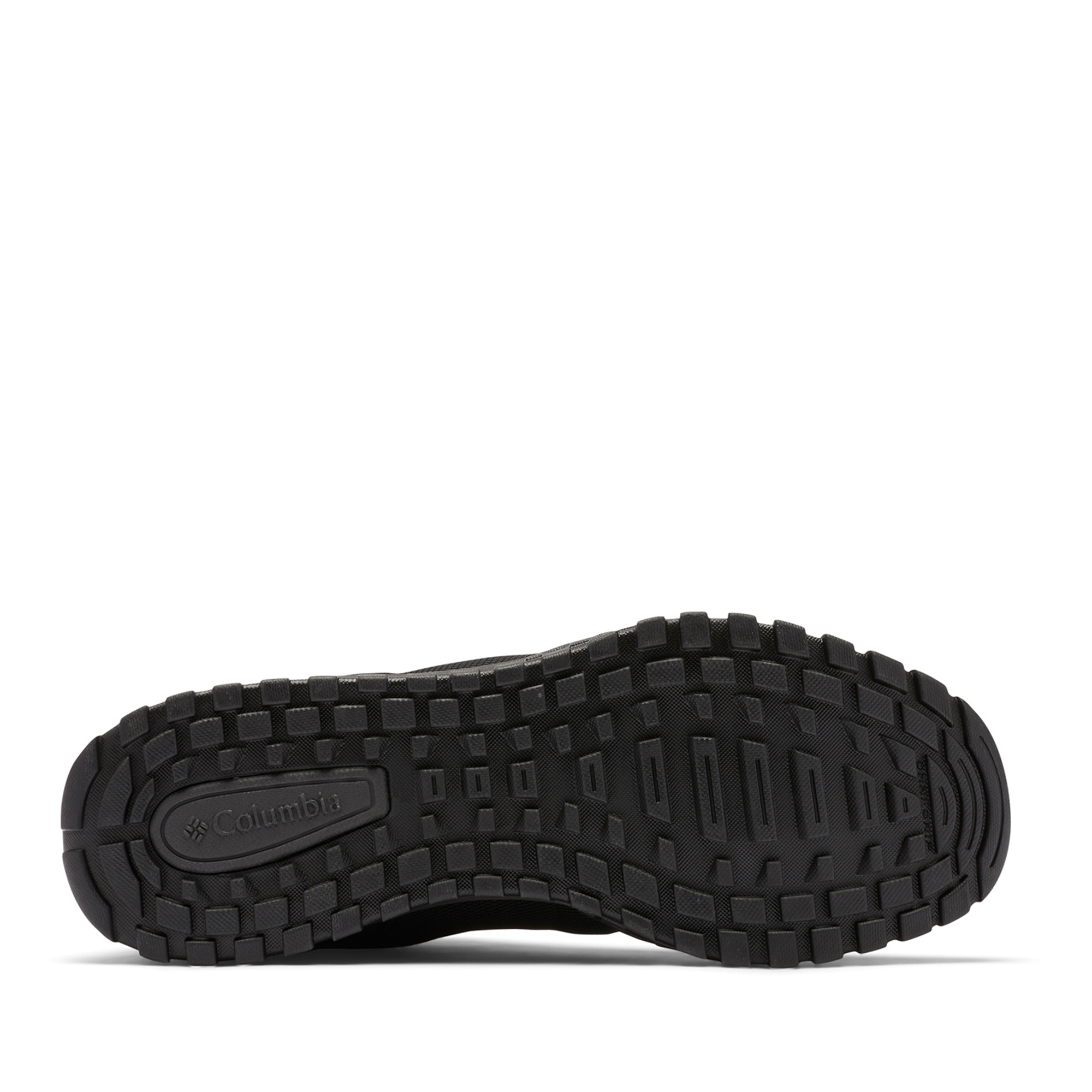 Giày nam Columbia Fairbanks Mid