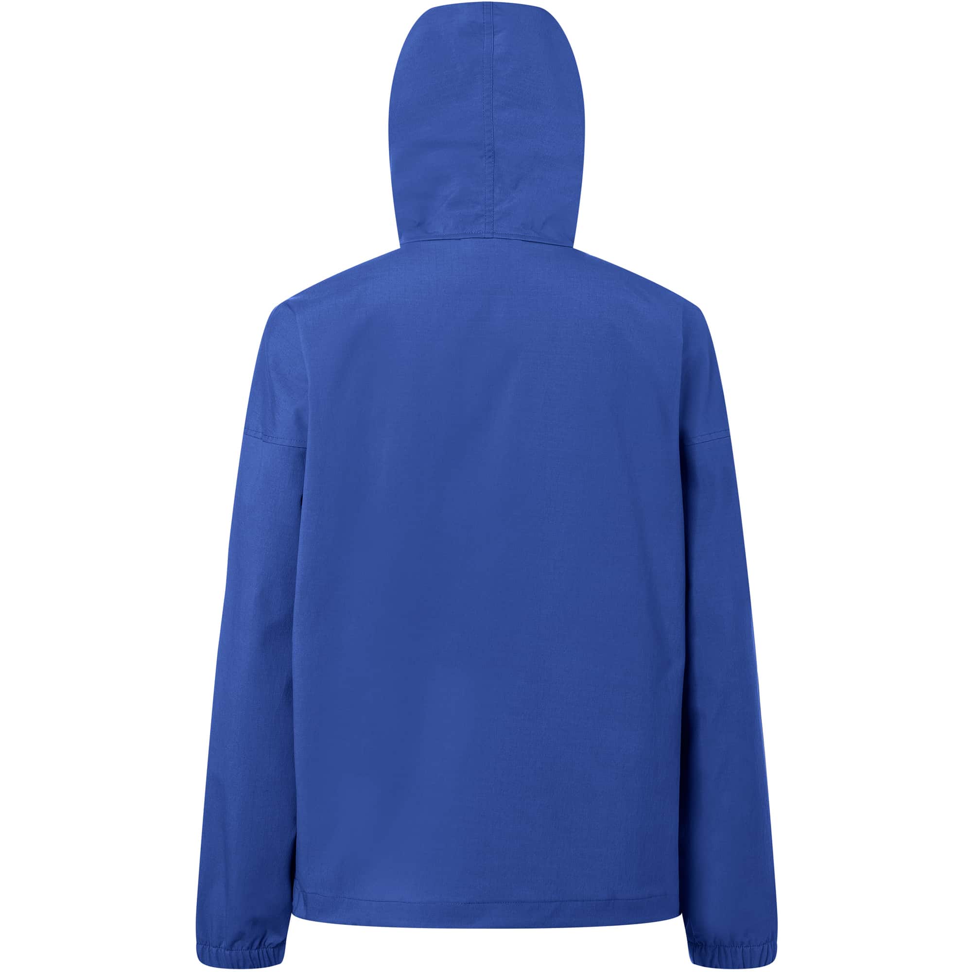 Áo Hoodie Unsex Anorak Marmot