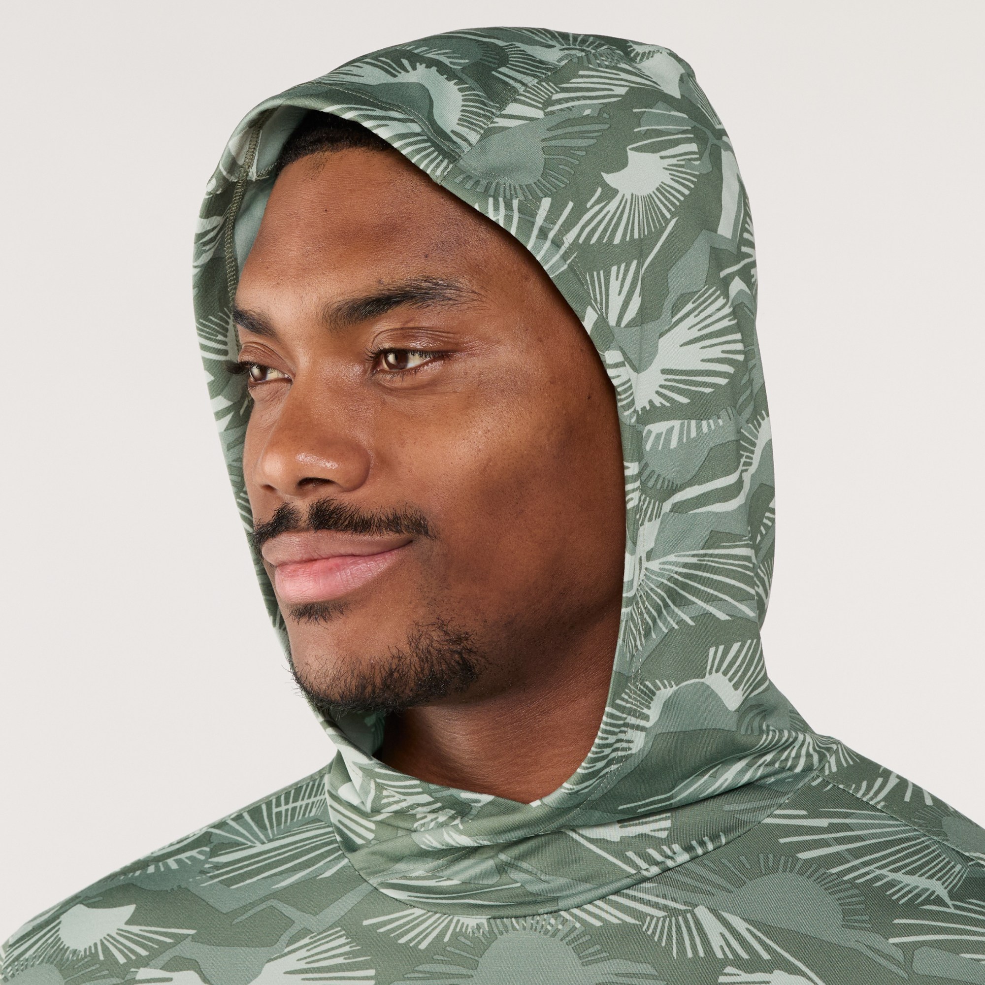 Áo nam REI Co-op Sahara Shade Hoodie (Tall)