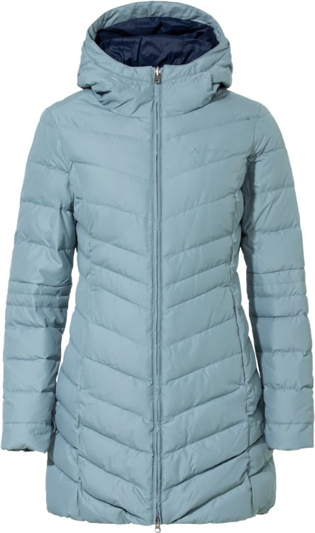 Áo khoác trong Vaude Annecy 3in1