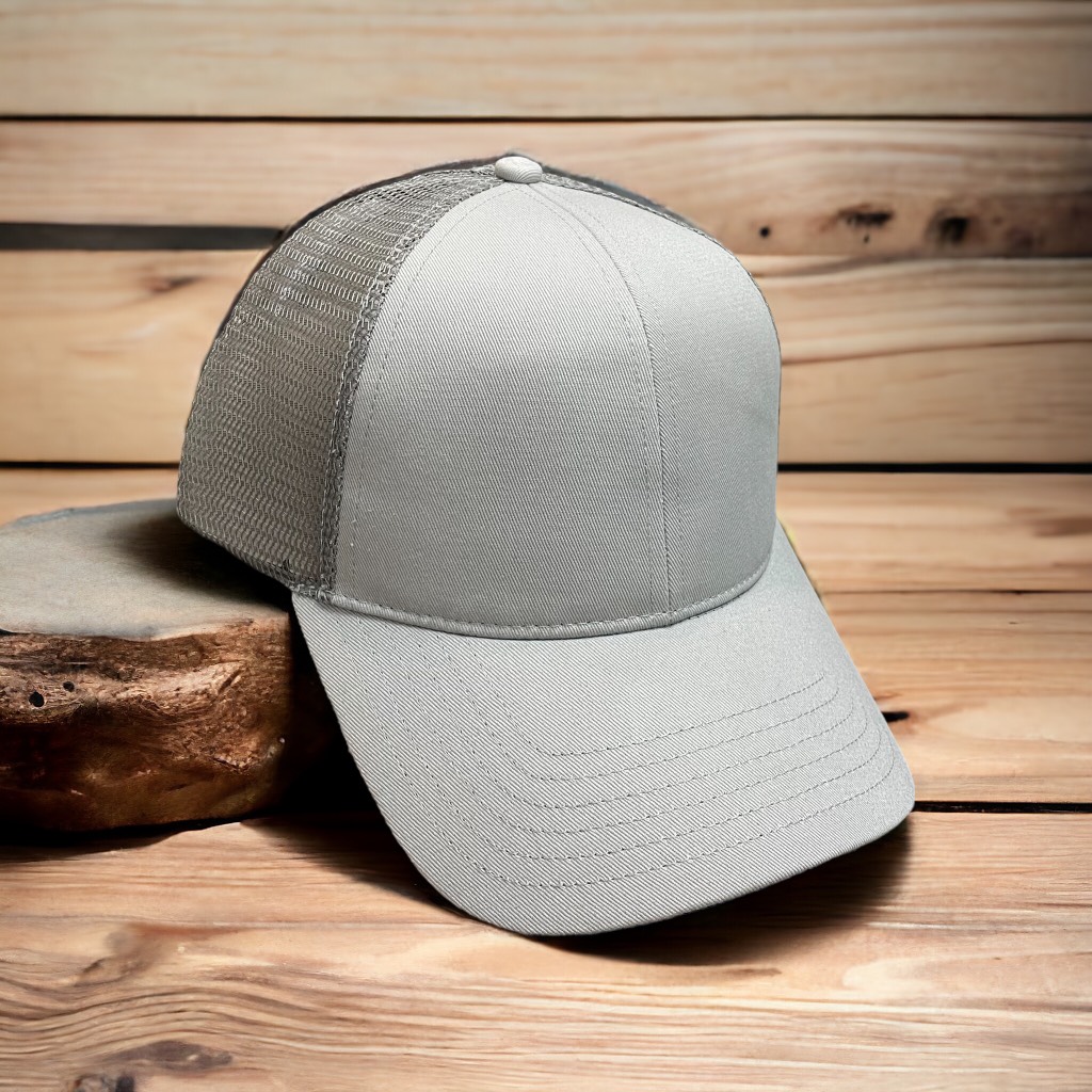 Mũ Simms Trucker Hat