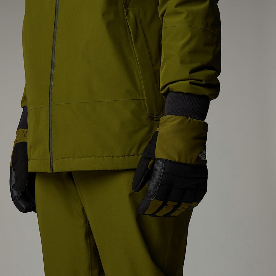 Găng tay nam The North Face Montana Utility