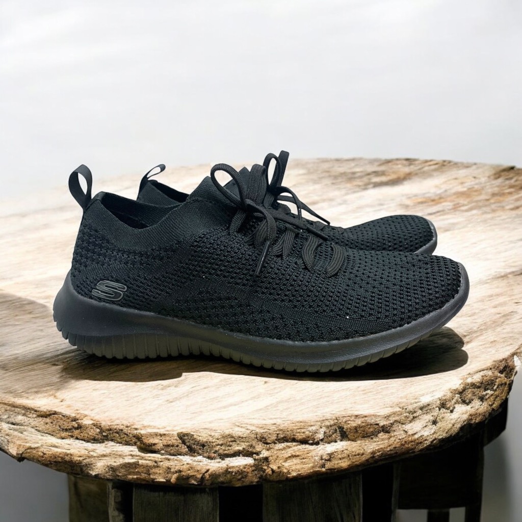 Giày nữ Skechers Ultra Flex 3.0