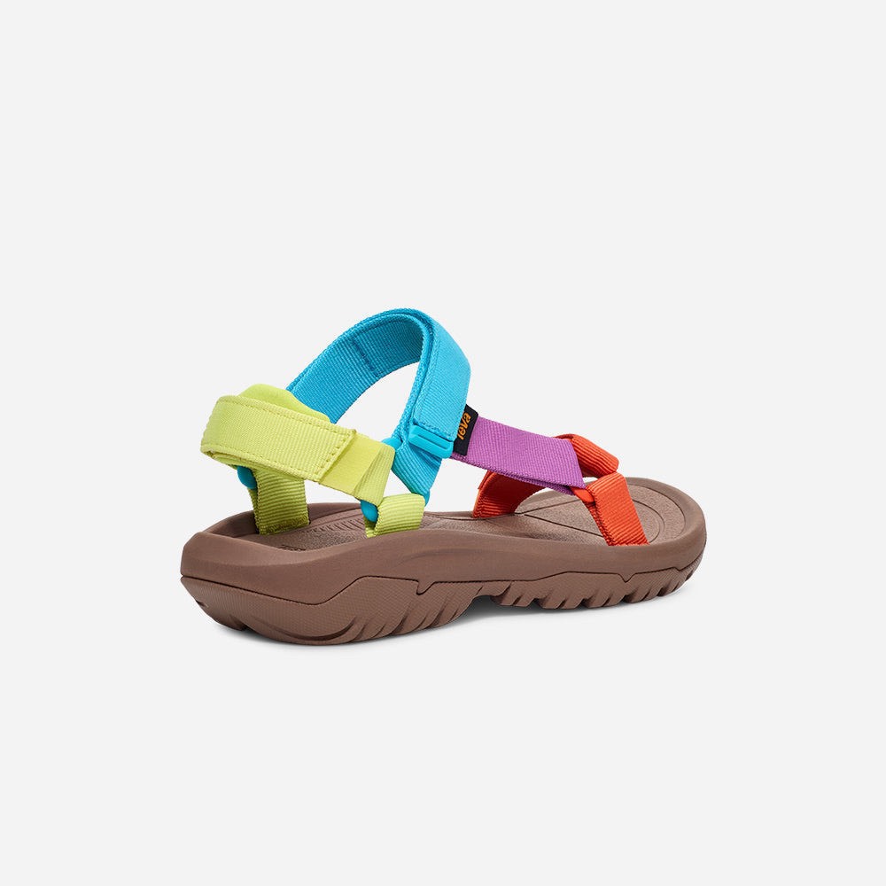 Dép xăng đan Teva Original Universal Nữ