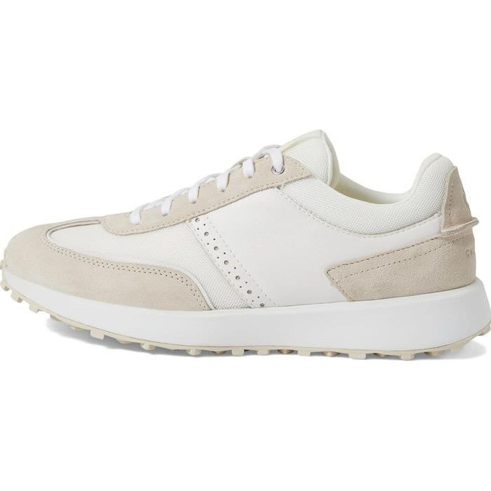 Giày nữ Cole Haan Grand Crosscourt Meadow Runner