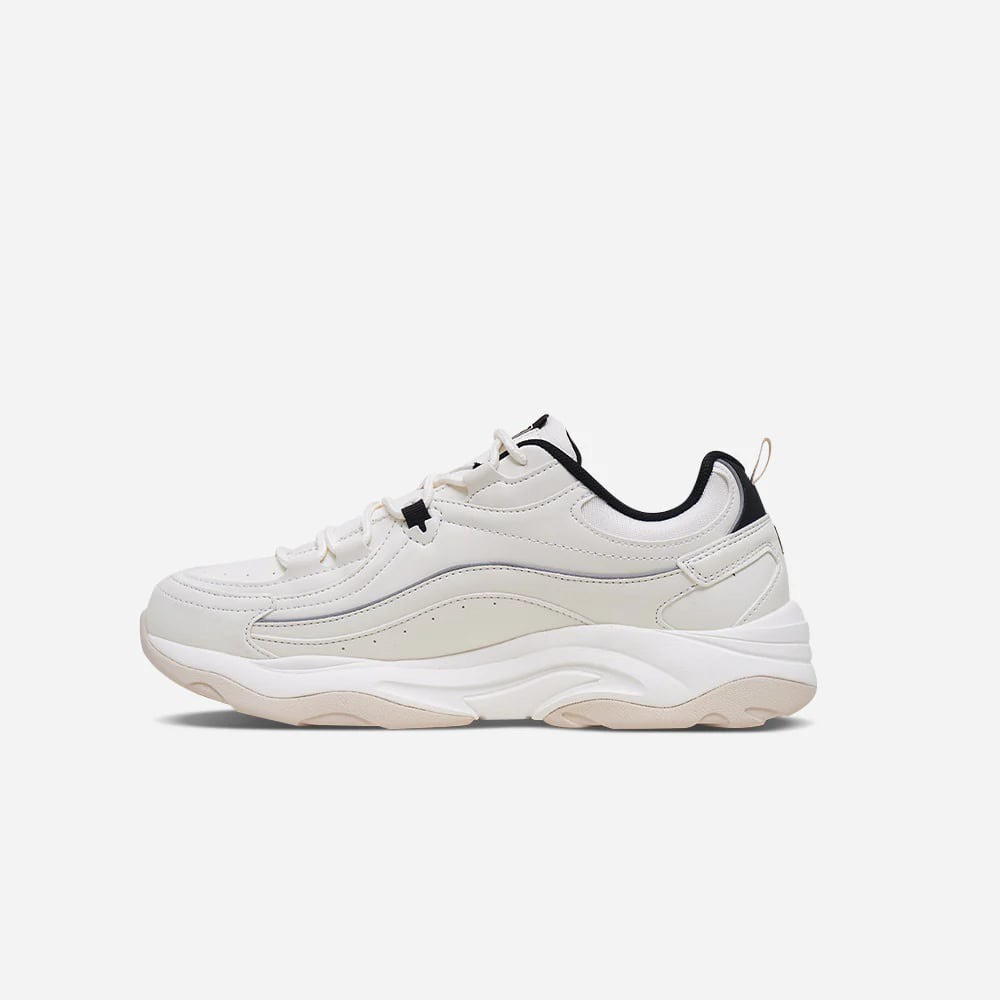 Giày nữ Fila Ray Wave