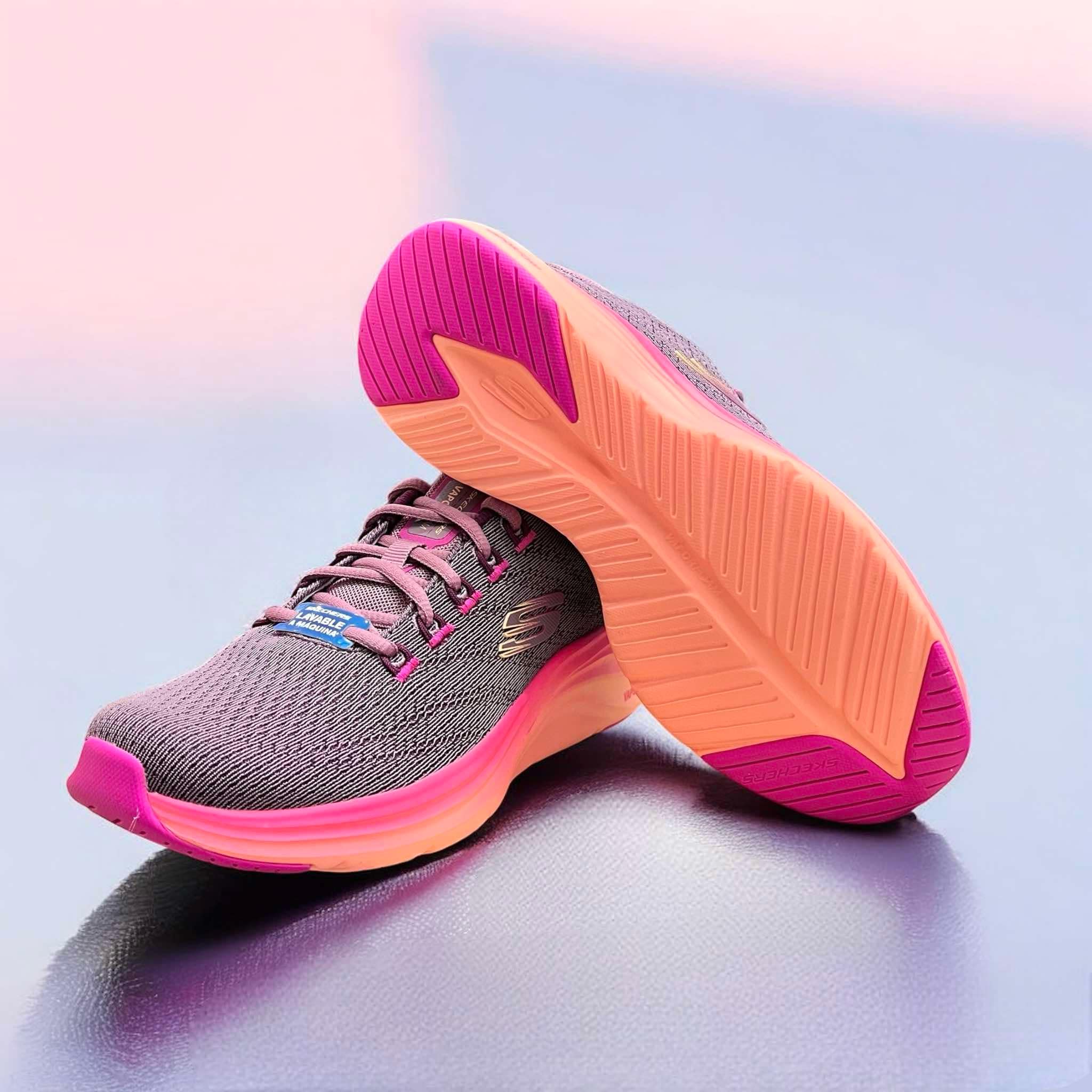 Giày thể thao Skechers Vapor Foam