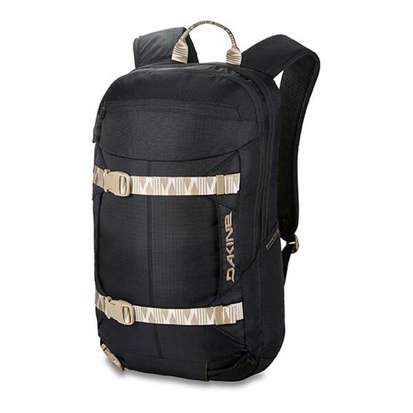 Ba lô Dakine Mission Pro
