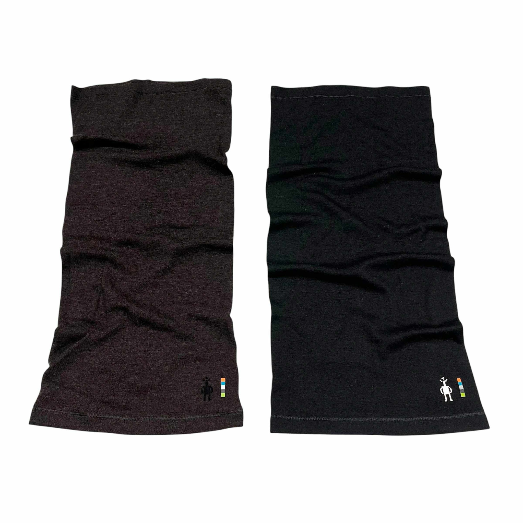 Khăn ống dài Smart Wool