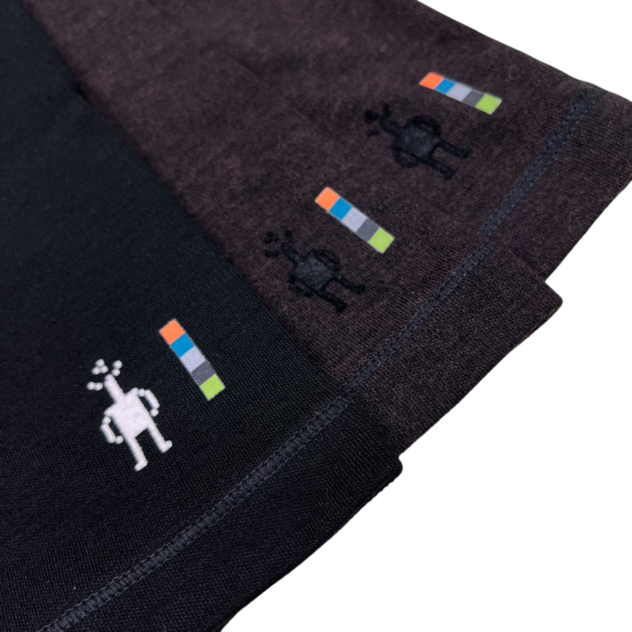 Khăn ống dài Smart Wool