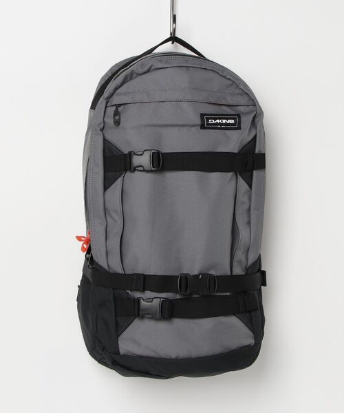 Ba lô Dakine Mission Pro