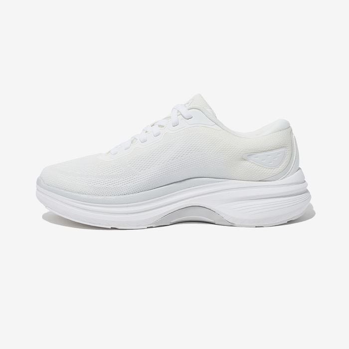 Giày nữ Fila RGB Akimbo 2.0