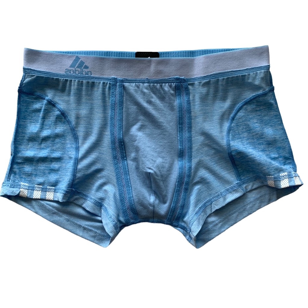 Quần Boxer ADIDAS ( xuất Hàn)