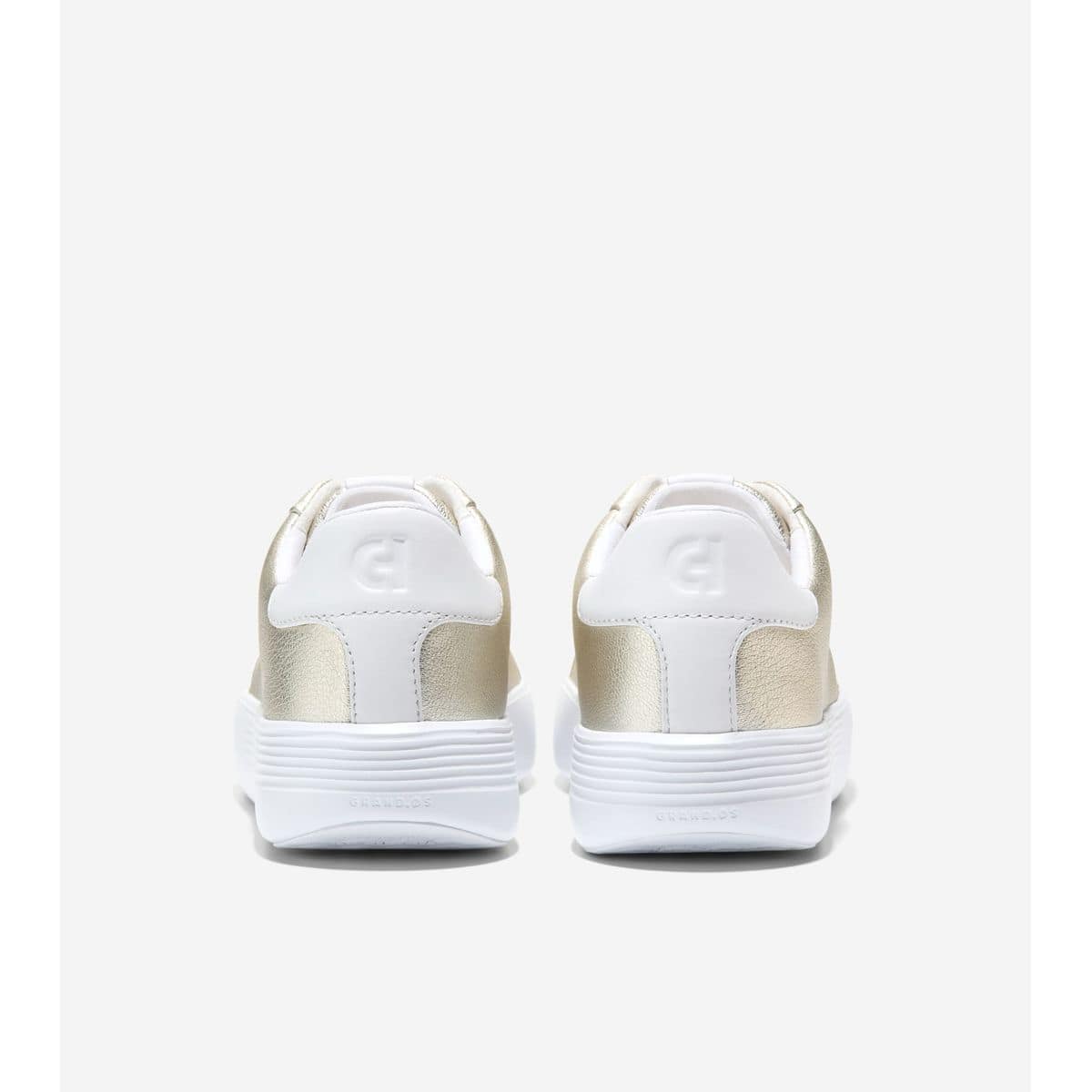 Giày nữ Cole Haan Crosscourt Joy Platform