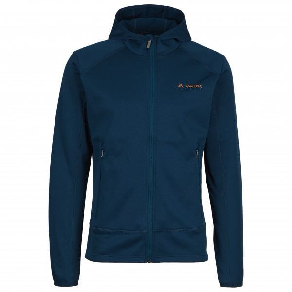 Áo khoác nam Vaude Beguz Hoody II