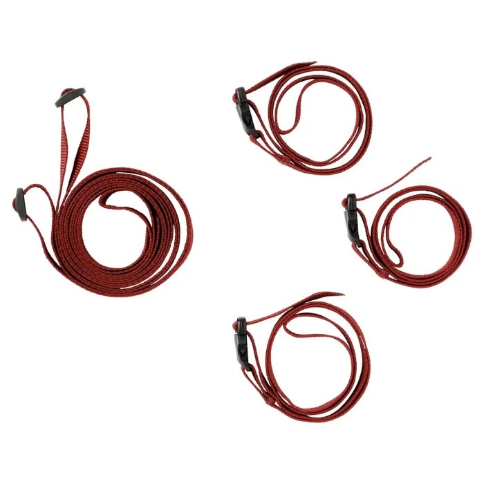 Túi đựng xe đạp mont-bell ULRINKO