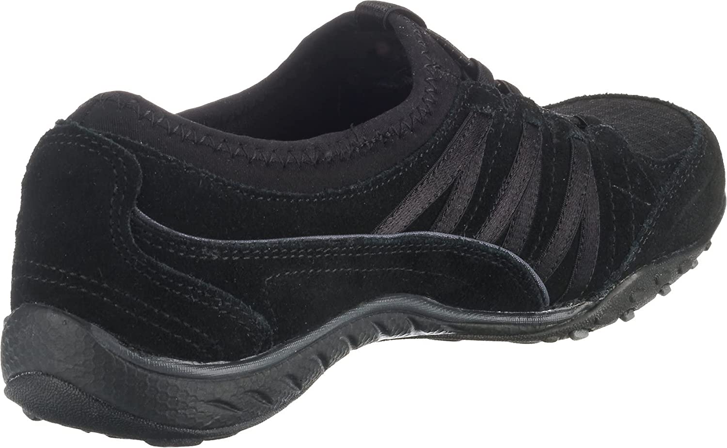 Giày skechers  Breathe-Easy First Light Slipper