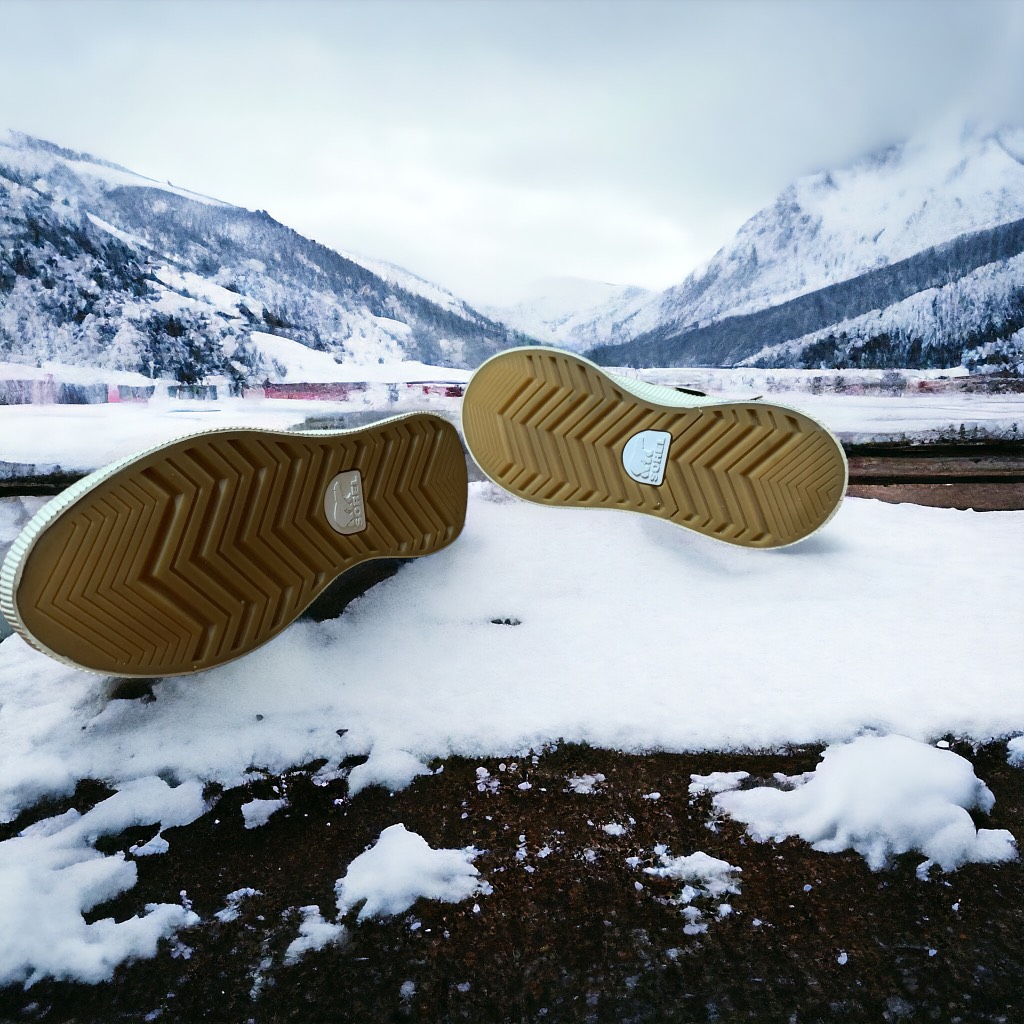 Boots đi tuyết Sorel