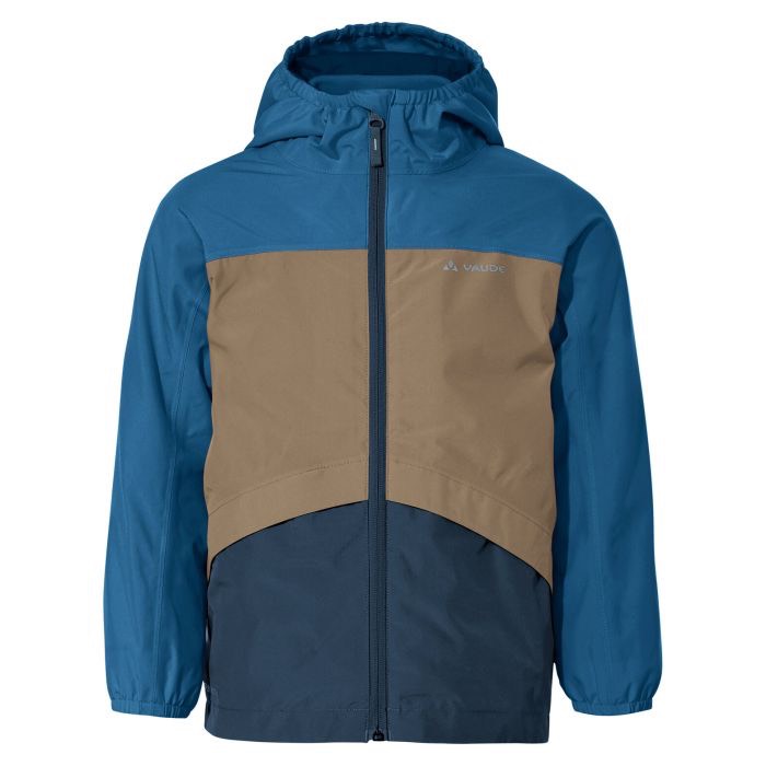 Vaude Escape 3in1 Jacket Kids