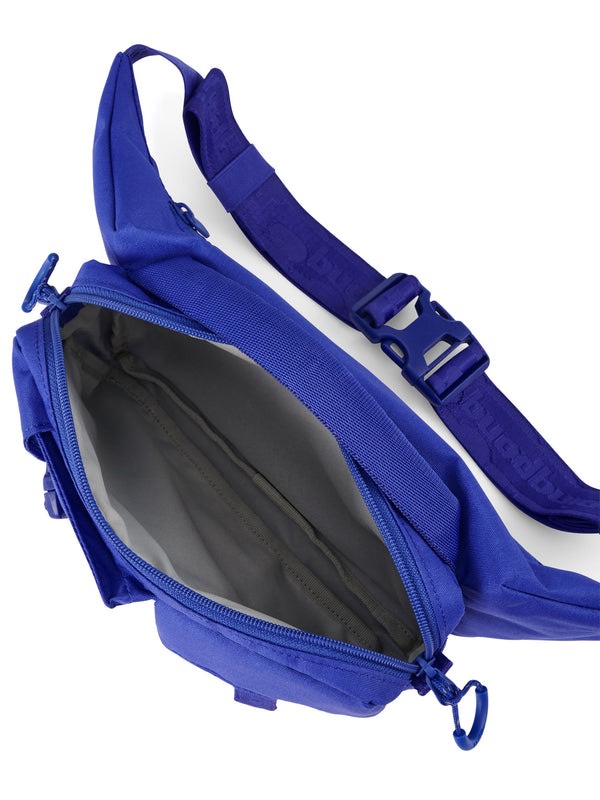 Túi Pingonq Hip Bag Tetrik Infinit