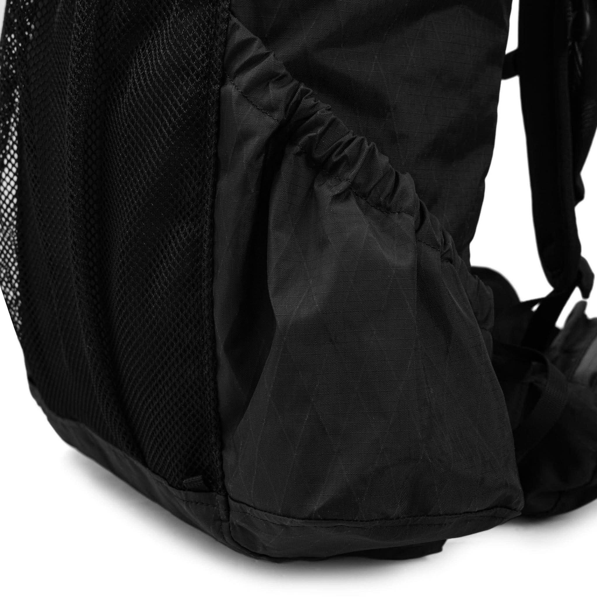 Balo x-pac manta Peak Pack