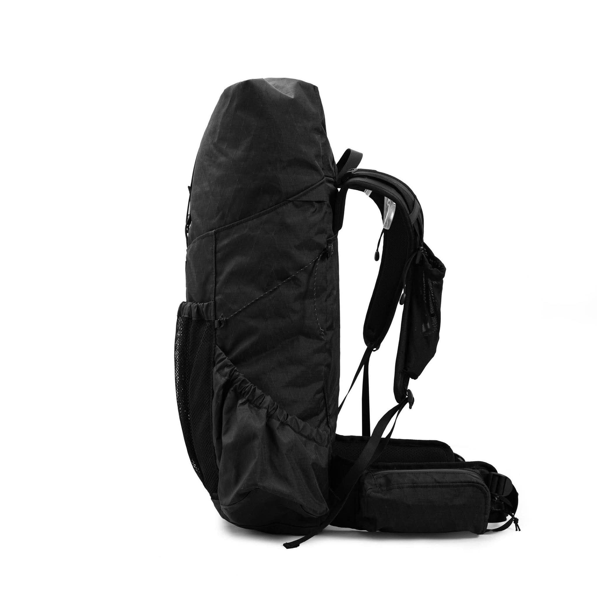 Balo x-pac manta Peak Pack