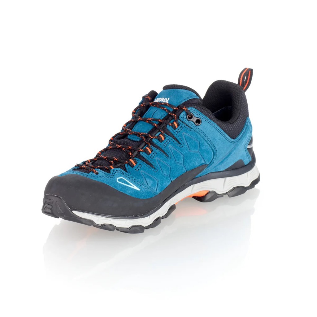 Giày Meindl Lite Trail GTX