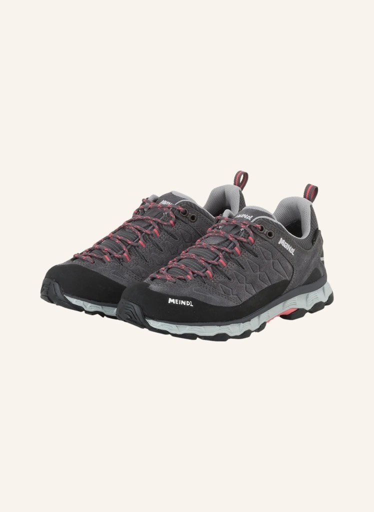 Giày Meindl Lite Trail GTX